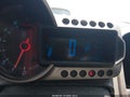 2012 Chevrolet Sonic — photo 7 of 17 | VIN 1G1JC6SH5C4134476