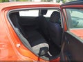 2012 Chevrolet Sonic — photo 8 of 17 | VIN 1G1JC6SH5C4134476