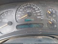 2003 Chevrolet Silverado 2500 — photo 7 of 15 | VIN 1GCHC23U13F255326