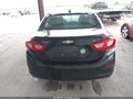 Photo 16 of 16 — 2017 Chevrolet Cruze