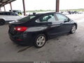 Photo 4 of 16 — 2017 Chevrolet Cruze