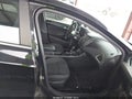Photo 5 of 16 — 2017 Chevrolet Cruze