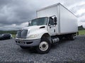 Photo 2 of 14 — 2016 International 4000-Series