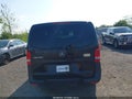 Photo 16 of 16 — 2022 Mercedes-Benz Metris