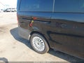 Photo 6 of 16 — 2022 Mercedes-Benz Metris