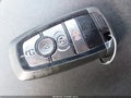 2025 Ford Bronco — photo 11 of 16 | VIN 1FMEE9BPXSLB46117