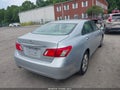 Photo 4 of 11 — 2007 Lexus ES 350