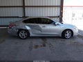 2013 Nissan Altima — photo 14 of 17 | VIN 1N4BL3APXDC116202