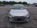 2020 Hyundai Elantra — photo 16 of 20 | VIN 5NPD74LF9LH600883