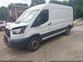 2017 Ford Transit-250 — photo 2 of 16 | VIN 1FTYR2CM6HKA48783