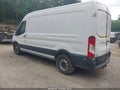 2017 Ford Transit-250 — photo 3 of 16 | VIN 1FTYR2CM6HKA48783