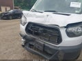 2017 Ford Transit-250 — photo 6 of 16 | VIN 1FTYR2CM6HKA48783