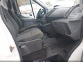 2017 Ford Transit-250 — photo 5 of 16 | VIN 1FTYR2CM6HKA48783
