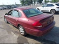 2004 Ford Taurus — photo 3 of 10 | VIN 1FAFP53274A198145
