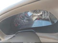 2004 Ford Taurus — photo 7 of 10 | VIN 1FAFP53274A198145