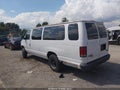 2006 Ford E-350 — photo 3 of 16 | VIN 1FBSS31L36DA42780