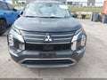 2025 Mitsubishi Outlander — photo 12 of 16 | VIN JA4J4VA85SZ022420