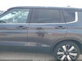 2025 Mitsubishi Outlander — photo 14 of 16 | VIN JA4J4VA85SZ022420