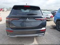 2025 Mitsubishi Outlander — photo 16 of 16 | VIN JA4J4VA85SZ022420