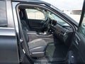2025 Mitsubishi Outlander — photo 5 of 16 | VIN JA4J4VA85SZ022420
