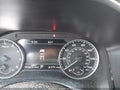 2025 Mitsubishi Outlander — photo 7 of 16 | VIN JA4J4VA85SZ022420