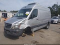 2016 Mercedes-Benz Sprinter — photo 2 of 13 | VIN WD3PF0CD1GP258650