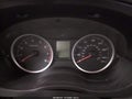 2016 Subaru Forester — photo 7 of 12 | VIN JF2SJABC8GH449054
