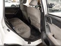 2016 Subaru Forester — photo 8 of 12 | VIN JF2SJABC8GH449054