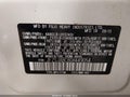 2016 Subaru Forester — photo 9 of 12 | VIN JF2SJABC8GH449054