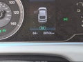 2020 Hyundai Ioniq Hybrid — photo 15 of 16 | VIN KMHC65LC2LU217623