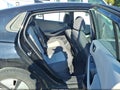 2020 Hyundai Ioniq Hybrid — photo 8 of 16 | VIN KMHC65LC2LU217623