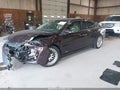 2013 Toyota Avalon Hybrid — photo 2 of 16 | VIN 4T1BD1EB5DU013799