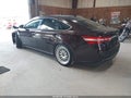 2013 Toyota Avalon Hybrid — photo 3 of 16 | VIN 4T1BD1EB5DU013799