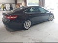 2013 Toyota Avalon Hybrid — photo 4 of 16 | VIN 4T1BD1EB5DU013799
