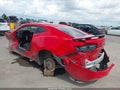 2018 Chevrolet Camaro — photo 3 of 17 | VIN 1G1FF1R76J0125254