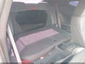 2018 Chevrolet Camaro — photo 8 of 17 | VIN 1G1FF1R76J0125254