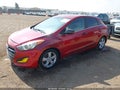 Photo 2 of 11 — 2016 Hyundai Elantra