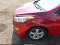 Photo 6 of 11 — 2016 Hyundai Elantra