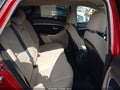 Photo 8 of 11 — 2016 Hyundai Elantra