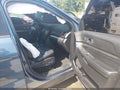 2018 Ford Explorer — photo 5 of 16 | VIN 1FM5K8D89JGA39432