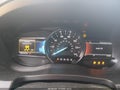 2018 Ford Explorer — photo 7 of 16 | VIN 1FM5K8D89JGA39432