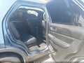2018 Ford Explorer — photo 8 of 16 | VIN 1FM5K8D89JGA39432