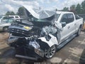 2024 Chevrolet Silverado 1500 — photo 2 of 15 | VIN 1GCUDGED8RZ231814