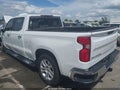 2024 Chevrolet Silverado 1500 — photo 3 of 15 | VIN 1GCUDGED8RZ231814