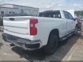 2024 Chevrolet Silverado 1500 — photo 4 of 15 | VIN 1GCUDGED8RZ231814