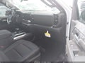 2024 Chevrolet Silverado 1500 — photo 5 of 15 | VIN 1GCUDGED8RZ231814
