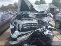 2024 Chevrolet Silverado 1500 — photo 6 of 15 | VIN 1GCUDGED8RZ231814