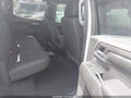 2024 Chevrolet Silverado 1500 — photo 8 of 15 | VIN 1GCUDGED8RZ231814
