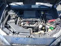 Photo 10 of 22 — 2015 Subaru WRX