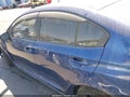 Photo 15 of 22 — 2015 Subaru WRX